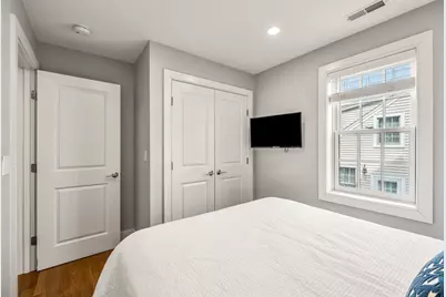 8 Hale Street #2, Rockport, MA 01966 - Photo 12