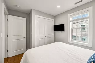 8 Hale St, Rockport, MA 01966 - Photo 12