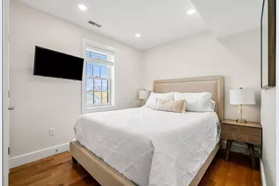 8 Hale Street #3, Rockport, MA 01966 - Photo 14