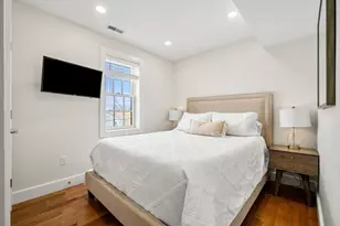 8 Hale St, Rockport, MA 01966 - Photo 14
