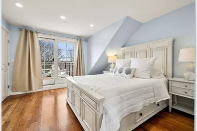 8 Hale Street #3, Rockport, MA 01966 - Photo 18