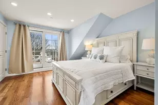 8 Hale St, Rockport, MA 01966 - Photo 18