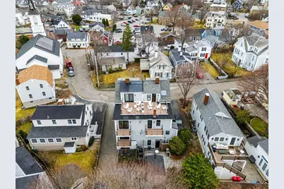 8 Hale Street #3, Rockport, MA 01966 - Photo 26