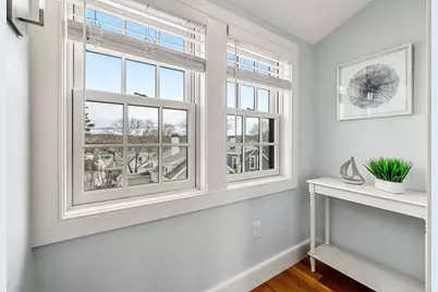 8 Hale Street #3, Rockport, MA 01966 - Photo 20