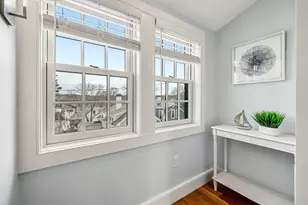 8 Hale St, Rockport, MA 01966 - Photo 20