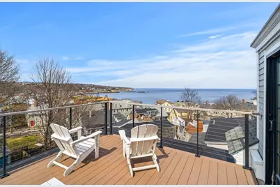 8 Hale Street #3, Rockport, MA 01966 - Photo 22