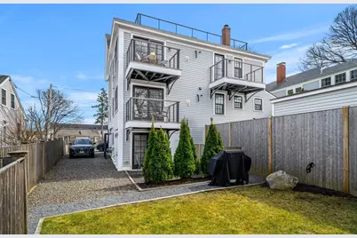 8 Hale Street #3, Rockport, MA 01966 - Photo 24