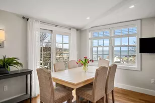 8 Hale St, Rockport, MA 01966 - Photo 4