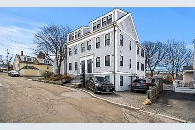 8 Hale Street #3, Rockport, MA 01966 - Photo 32