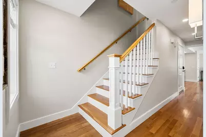 8 Hale Street #3, Rockport, MA 01966 - Photo 16