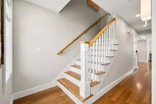 8 Hale St, Rockport, MA 01966 - Photo 16