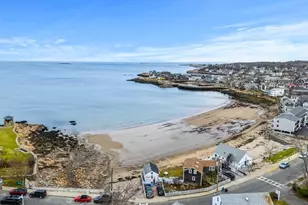 8 Hale St, Rockport, MA 01966 - Photo 28