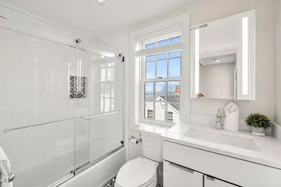 8 Hale Street #3, Rockport, MA 01966 - Photo 10