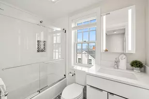 8 Hale St, Rockport, MA 01966 - Photo 10