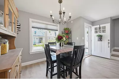 8 Twin Pines Lane #8, Plymouth, MA 02360 - Photo 10