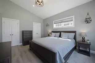 8 Twin Pnes Ln, Plymouth, MA 02360 - Photo 14
