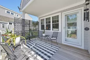 8 Twin Pnes Ln, Plymouth, MA 02360 - Photo 30