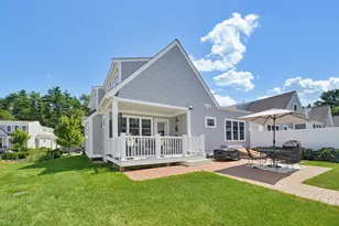 8 Twin Pnes Ln, Plymouth, MA 02360 - Photo 32