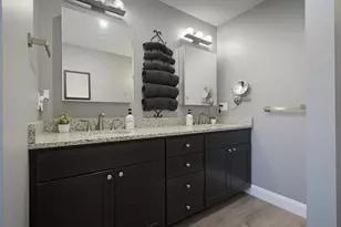 8 Twin Pnes Ln, Plymouth, MA 02360 - Photo 18