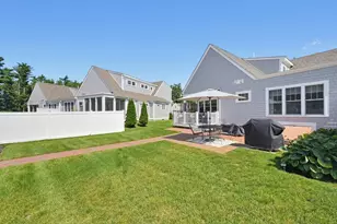 8 Twin Pnes Ln, Plymouth, MA 02360 - Photo 34