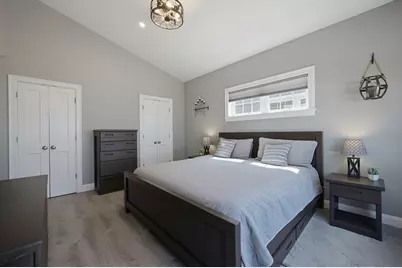 8 Twin Pines Lane #8, Plymouth, MA 02360 - Photo 14