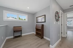 8 Twin Pnes Ln, Plymouth, MA 02360 - Photo 28