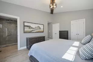 8 Twin Pnes Ln, Plymouth, MA 02360 - Photo 16
