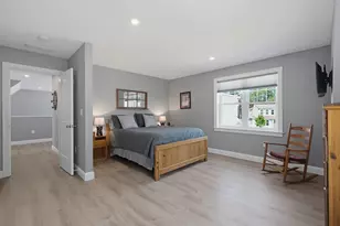 8 Twin Pnes Ln, Plymouth, MA 02360 - Photo 22