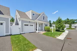 8 Twin Pnes Ln, Plymouth, MA 02360 - Photo 2