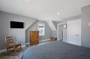 8 Twin Pnes Ln, Plymouth, MA 02360 - Photo 24