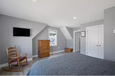 8 Twin Pines Lane #8, Plymouth, MA 02360 - Photo 24