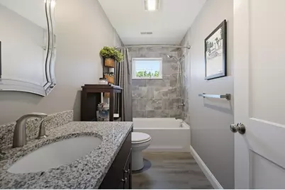 8 Twin Pines Lane #8, Plymouth, MA 02360 - Photo 20