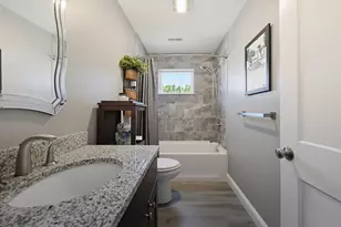 8 Twin Pnes Ln, Plymouth, MA 02360 - Photo 20