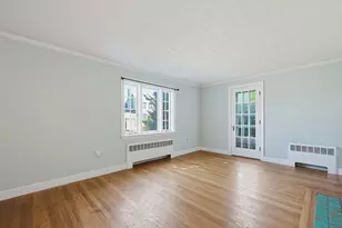 70 Oakdale Rd, Newton, MA 02459 - Photo 8