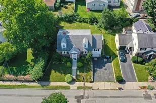 70 Oakdale Rd, Newton, MA 02459 - Photo 2