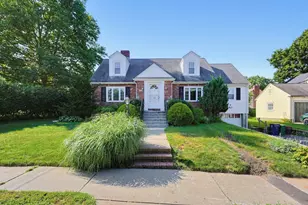 70 Oakdale Rd, Newton, MA 02459 - Photo 1