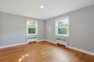 70 Oakdale Rd, Newton, MA 02459 - Photo 24