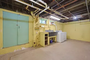 70 Oakdale Rd, Newton, MA 02459 - Photo 28
