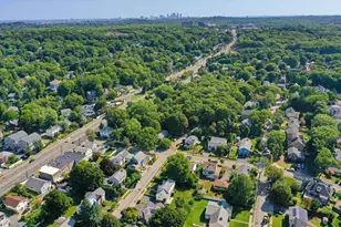 70 Oakdale Rd, Newton, MA 02459 - Photo 6