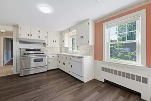 70 Oakdale Rd, Newton, MA 02459 - Photo 12