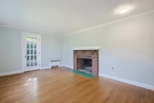 70 Oakdale Rd, Newton, MA 02459 - Photo 4