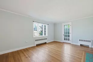 70 Oakdale Rd, Newton, MA 02459 - Photo 12