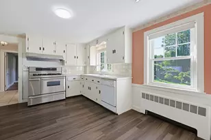 70 Oakdale Rd, Newton, MA 02459 - Photo 14