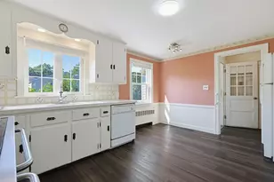70 Oakdale Rd, Newton, MA 02459 - Photo 16