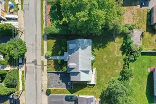 70 Oakdale Rd, Newton, MA 02459 - Photo 4
