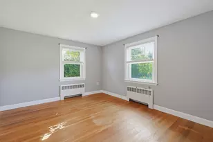 70 Oakdale Rd, Newton, MA 02459 - Photo 20