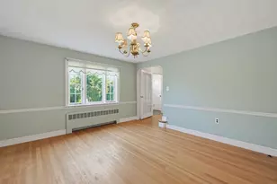 70 Oakdale Rd, Newton, MA 02459 - Photo 6