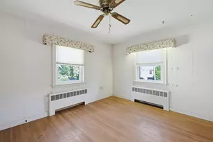 70 Oakdale Rd, Newton, MA 02459 - Photo 20