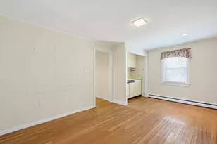 70 Oakdale Rd, Newton, MA 02459 - Photo 22
