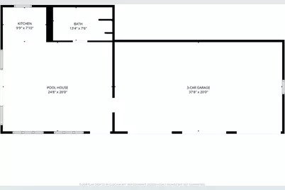 351 Plymouth Street, Middleborough, MA 02346 - Photo 42